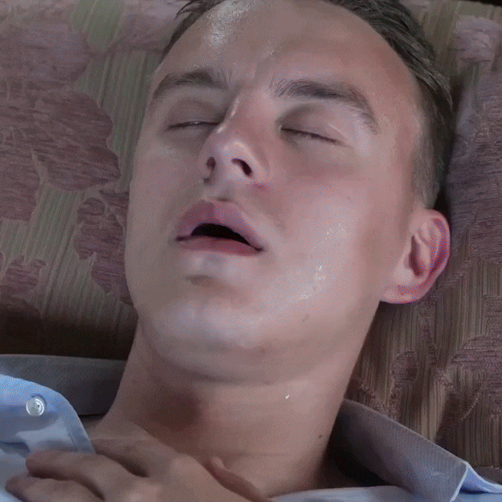 HerVitalYears™ Lung Cleansing Spray