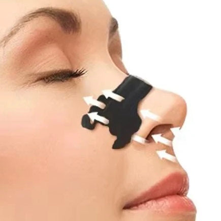 30-Night Breathing Strips